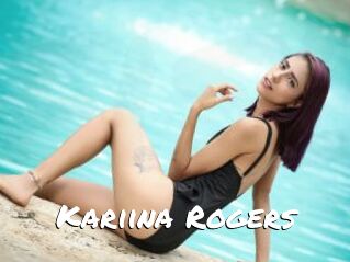 Kariina_Rogers