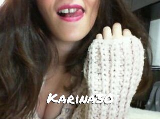 Karina30