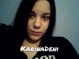 KarinaDeni