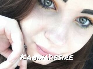KarinaDesire