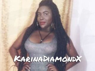 KarinaDiamondX