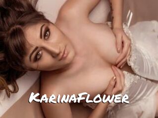 KarinaFlower