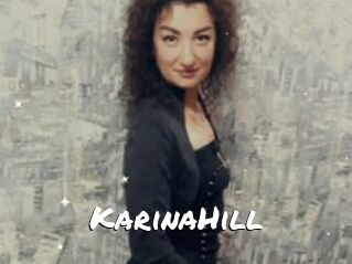 KarinaHill