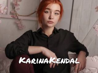 KarinaKendal