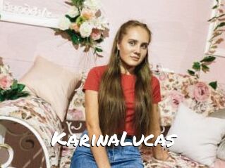KarinaLucas
