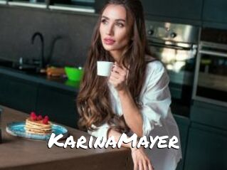 KarinaMayer