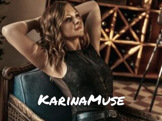 KarinaMuse