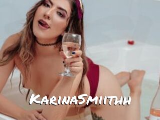 KarinaSmiithh