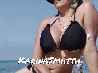 KarinaSmiitth