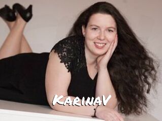 KarinaV