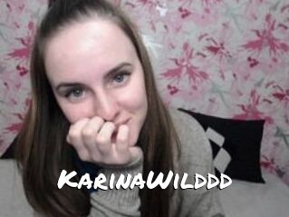 KarinaWilddd