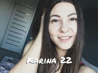 Karina_22