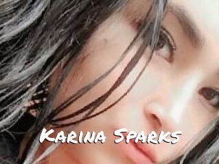 Karina_Sparks