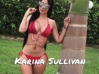 Karina_Sullivan