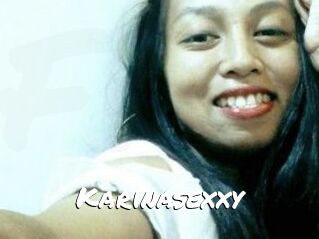 Karinasexxy