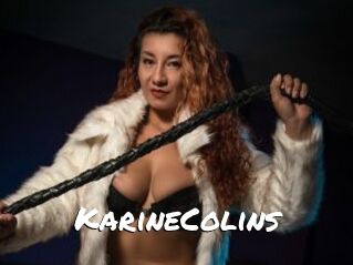 KarineColins