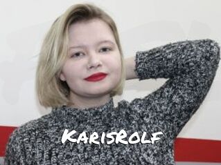 KarisRolf