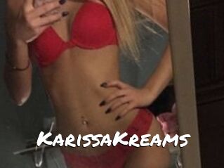 KarissaKreams