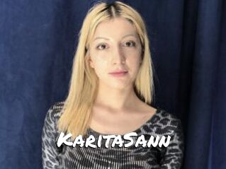 KaritaSann