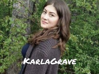 KarlaGrave