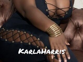 KarlaHarris