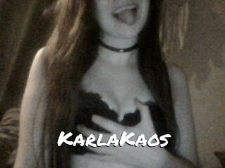 KarlaKaos