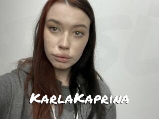 KarlaKaprina