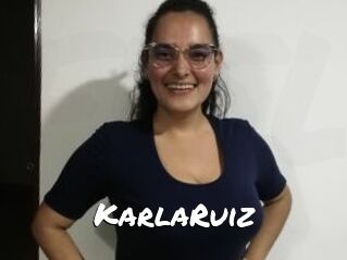 KarlaRuiz