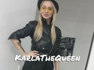 KarlaTheQueen