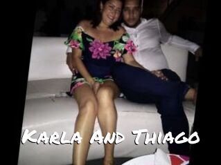 Karla_And_Thiago