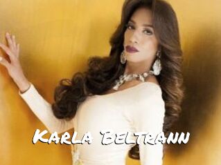 Karla_Beltrann