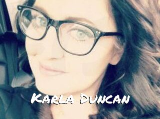 Karla_Duncan