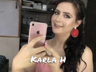 Karla_H