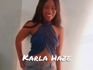 Karla_Haze