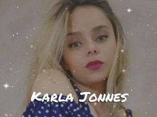 Karla_Jonnes