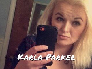 Karla_Parker