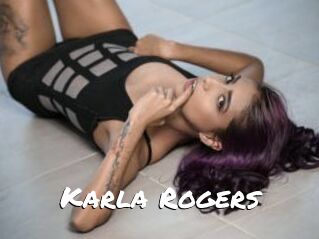 Karla_Rogers