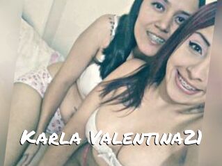 Karla_Valentina21
