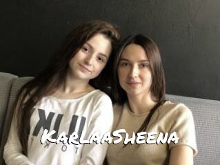 KarlaaSheena