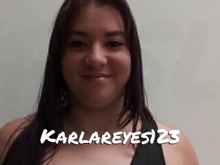 Karlareyes123