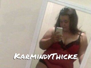 KarmindyThicke