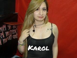 Karol
