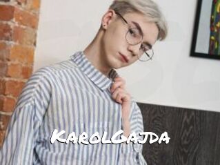 KarolGajda