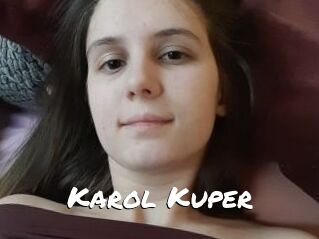 Karol_Kuper