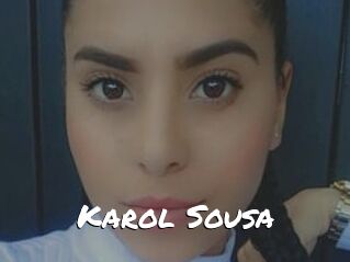 Karol_Sousa