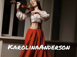 KarolinaAnderson