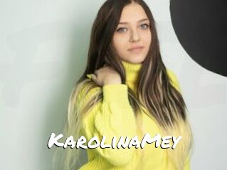 KarolinaMey