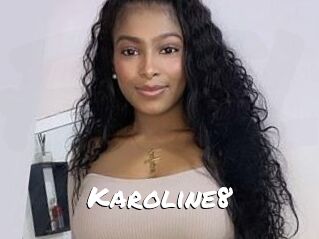 Karoline8