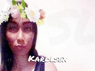 _Karol_sex
