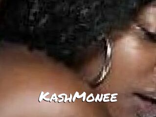 KashMonee